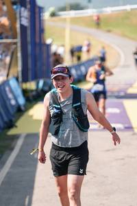 BIB: 
                            <button type="button" onclick="openModal(27227114)" class="btn btn-primary btn-sm float-right btn-popup" data-toggle="modal" data-target=".modal-high-quality">
                        <i class="fas fa-shopping-cart"></i> Add to Cart
                    </button>
                                            <button type="button" onclick="isThisMe(27227114, true)" class="btn btn-success btn-sm float-right btn-popup btn-isme hidden" data-toggle="tooltip" data-placement="bottom" title="นี่คือรูปของคุณใช่ไหม คลิกที่นี่เพื่อเอาเข้าอัลบั้ม">
                        <i class="fas fa-plus"></i> Add to album
                    </button>
                    <button type="button" onclick="isThisMe(27227114, false)" class="btn btn-warning btn-sm float-right btn-popup btn-isnotme hidden">
                        <i class="fas fa-ban"></i> Remove from album
                    </button>